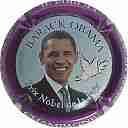 LB_56_d_Contour_violet_28Barack_Obama29.jpg