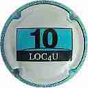 Nom du fichier=LB_57_10_ans_LOC4U2C_contour_bleu.jpg
Taille du fichier=22Ko
Dimensions : 398x398
Ajouté le : 05 Mars 2015 LB_57_10_ans_LOC4U2C_contour_bleu.jpg