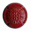 Nom du fichier=LB_58_a_Quart2C_rouge.jpg
Taille du fichier=15Ko
Dimensions : 400x400
Ajouté le : 06 Octobre 2016 LB_58_a_Quart2C_rouge.jpg