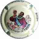 Nom du fichier=LB_59_NR_Fetes_Henri_IV2C_2014.jpg
Taille du fichier=24Ko
Dimensions : 400x400
Ajouté le : 18 Mai 2016 LB_59_NR_Fetes_Henri_IV2C_2014.jpg