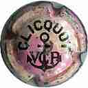 Nom du fichier=LB_59_Rose-violet.jpg
Taille du fichier=34Ko
Dimensions : 397x399
Ajouté le : 13 Octobre 2014 LB_59_Rose-violet.jpg