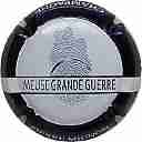 Nom du fichier=LB_59_c_NR_Contour_bleu_fonce_metallise.jpg
Taille du fichier=26Ko
Dimensions : 400x400
Ajouté le : 31 Mai 2016 LB_59_c_NR_Contour_bleu_fonce_metallise.jpg
