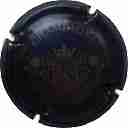 Nom du fichier=LB_5_Bleu-noir_metallise_et_or_fonce.jpg
Taille du fichier=13Ko
Dimensions : 400x400
Ajouté le : 29 Octobre 2014 LB_5_Bleu-noir_metallise_et_or_fonce.jpg