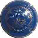 Nom du fichier=LB_5_Bleu.jpg
Taille du fichier=23Ko
Dimensions : 398x400
Ajouté le : 04 Avril 2016 LB_5_Bleu.jpg
