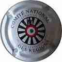Nom du fichier=LB_5_Comite_National_des_Regions.jpg
Taille du fichier=20Ko
Dimensions : 400x400
Ajouté le : 01 Octobre 2014 LB_5_Comite_National_des_Regions.jpg