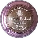 Nom du fichier=LB_5_Contour_Rose.jpg
Taille du fichier=30Ko
Dimensions : 400x400
Ajouté le : 18 Avril 2016 LB_5_Contour_Rose.jpg