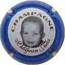 Nom du fichier=LB_5_Contour_bleu2C_enfant.jpg
Taille du fichier=25Ko
Dimensions : 400x399
Ajouté le : 23 Septembre 2015 LB_5_Contour_bleu2C_enfant.jpg