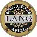 Nom du fichier=LB_5_Contour_or.jpg
Taille du fichier=32Ko
Dimensions : 400x399
Ajouté le : 07 Août 2014 LB_5_Contour_or.jpg