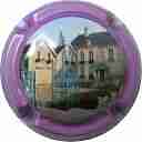Nom du fichier=LB_5_Contour_violet.jpg
Taille du fichier=22Ko
Dimensions : 399x400
Ajouté le : 27 Mars 2016 LB_5_Contour_violet.jpg