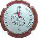 Nom du fichier=LB_5_Cuvee_Montre-cul2C_robe_rouge.jpg
Taille du fichier=25Ko
Dimensions : 400x400
Ajouté le : 16 Janvier 2016 LB_5_Cuvee_Montre-cul2C_robe_rouge.jpg