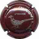 Nom du fichier=LB_5_Faisan2C_marron.jpg
Taille du fichier=32Ko
Dimensions : 400x400
Ajouté le : 26 Mai 2016 LB_5_Faisan2C_marron.jpg