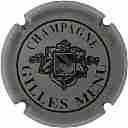 Nom du fichier=LB_5_Gris~0.jpg
Taille du fichier=22Ko
Dimensions : 400x400
Ajouté le : 15 Mars 2017 LB_5_Gris~0.jpg