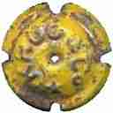 Nom du fichier=LB_5_Jaune.jpg
Taille du fichier=20Ko
Dimensions : 399x399
Ajouté le : 19 Février 2015 LB_5_Jaune.jpg