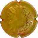Nom du fichier=LB_5_Jaune2C_grandes_lettres.jpg
Taille du fichier=15Ko
Dimensions : 348x348
Ajouté le : 13 Octobre 2014 LB_5_Jaune2C_grandes_lettres.jpg