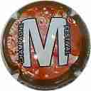 Nom du fichier=LB_5_M_-_Doyard-Mahe.jpg
Taille du fichier=26Ko
Dimensions : 400x400
Ajouté le : 09 Octobre 2014 LB_5_M_-_Doyard-Mahe.jpg