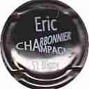 Nom du fichier=LB_5_Nickel2C_Millesime_2002.jpg
Taille du fichier=17Ko
Dimensions : 330x344
Ajouté le : 09 Octobre 2014 LB_5_Nickel2C_Millesime_2002.jpg