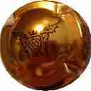 Nom du fichier=LB_5_Or_et_noir.jpg
Taille du fichier=6Ko
Dimensions : 182x176
Ajouté le : 05 Février 2014 LB_5_Or_et_noir.jpg