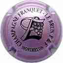 Nom du fichier=LB_5_Rose-violace_et_noir.jpg
Taille du fichier=27Ko
Dimensions : 400x400
Ajouté le : 21 Février 2014 LB_5_Rose-violace_et_noir.jpg