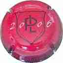 Nom du fichier=LB_5_Rouge_et_noir2C_2006.jpg
Taille du fichier=22Ko
Dimensions : 399x397
Ajouté le : 02 Mars 2015 LB_5_Rouge_et_noir2C_2006.jpg