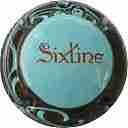 Nom du fichier=LB_5_Sixtine2C_bleu_pale2C_contour_sparflex_marron.jpg
Taille du fichier=21Ko
Dimensions : 400x399
Ajouté le : 24 Mars 2016 LB_5_Sixtine2C_bleu_pale2C_contour_sparflex_marron.jpg