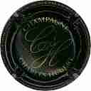 Nom du fichier=LB_5_Vert-noir_et_or_brillant.jpg
Taille du fichier=27Ko
Dimensions : 400x400
Ajouté le : 12 Juin 2015 LB_5_Vert-noir_et_or_brillant.jpg