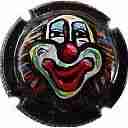 Nom du fichier=LB_5_a_Clown_qui_rigole.jpg
Taille du fichier=32Ko
Dimensions : 400x395
Ajouté le : 25 Octobre 2014 LB_5_a_Clown_qui_rigole.jpg