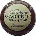 Nom du fichier=LB_5_a_Contour_marron.jpg
Taille du fichier=23Ko
Dimensions : 400x397
Ajouté le : 14 Décembre 2014 LB_5_a_Contour_marron.jpg