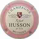 Nom du fichier=LB_5_a_Contour_rose.jpg
Taille du fichier=11Ko
Dimensions : 299x299
Ajouté le : 27 Février 2014 LB_5_a_Contour_rose.jpg