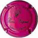 Nom du fichier=LB_5_a_Fuchsia_et_noir.jpg
Taille du fichier=21Ko
Dimensions : 400x400
Ajouté le : 07 Octobre 2016 LB_5_a_Fuchsia_et_noir.jpg