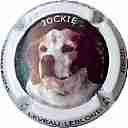 Nom du fichier=LB_5_a_NR_Chien_Jockie2C_contour_blanc.jpg
Taille du fichier=24Ko
Dimensions : 400x400
Ajouté le : 31 Juillet 2017 LB_5_a_NR_Chien_Jockie2C_contour_blanc.jpg