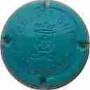 Nom du fichier=LB_5_a_NR_Estampee2C_bleu_clair.jpg
Taille du fichier=15Ko
Dimensions : 395x400
Ajouté le : 23 Janvier 2016 LB_5_a_NR_Estampee2C_bleu_clair.jpg