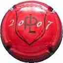 Nom du fichier=LB_5_a_Rouge_et_noir2C_2007.jpg
Taille du fichier=19Ko
Dimensions : 400x400
Ajouté le : 21 Juin 2016 LB_5_a_Rouge_et_noir2C_2007.jpg