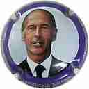 LB_5_a_Valery_Giscard-D_Estaing.jpg