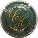 Nom du fichier=LB_5_a_Vert_et_or.jpg
Taille du fichier=22Ko
Dimensions : 395x400
Ajouté le : 12 Juin 2015 LB_5_a_Vert_et_or.jpg