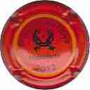 Nom du fichier=LB_5_a_Villa_Nova_20122C_rouge.jpg
Taille du fichier=18Ko
Dimensions : 350x349
Ajouté le : 09 Mars 2014 LB_5_a_Villa_Nova_20122C_rouge.jpg