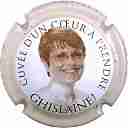 Nom du fichier=LB_5_ab_Contour_creme_et_marron_28Ghislaine29.jpg
Taille du fichier=25Ko
Dimensions : 400x400
Ajouté le : 12 Février 2014 LB_5_ab_Contour_creme_et_marron_28Ghislaine29.jpg