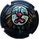 Nom du fichier=LB_5_b_Clown_qui_pleure.jpg
Taille du fichier=28Ko
Dimensions : 400x395
Ajouté le : 25 Octobre 2014 LB_5_b_Clown_qui_pleure.jpg