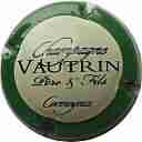 Nom du fichier=LB_5_b_Contour_vert.jpg
Taille du fichier=21Ko
Dimensions : 400x396
Ajouté le : 14 Décembre 2014 LB_5_b_Contour_vert.jpg