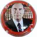 LB_5_b_Francois_Mitterand.jpg