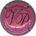 Nom du fichier=LB_5_b_Rose_fonce_et_noir.jpg
Taille du fichier=24Ko
Dimensions : 399x399
Ajouté le : 19 Janvier 2015 LB_5_b_Rose_fonce_et_noir.jpg