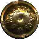 Nom du fichier=LB_5_c_Bronze2C_petite_etoile.jpg
Taille du fichier=26Ko
Dimensions : 400x400
Ajouté le : 19 Mai 2016 LB_5_c_Bronze2C_petite_etoile.jpg
