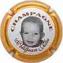 Nom du fichier=LB_5_c_Contour_or2C_enfant.jpg
Taille du fichier=27Ko
Dimensions : 399x398
Ajouté le : 29 Avril 2015 LB_5_c_Contour_or2C_enfant.jpg