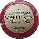 Nom du fichier=LB_5_c_Contour_rouge.jpg
Taille du fichier=24Ko
Dimensions : 384x374
Ajouté le : 14 Décembre 2014 LB_5_c_Contour_rouge.jpg