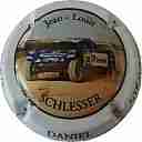 Nom du fichier=LB_5_c_Jean-Louis_SCHLESSER.jpg
Taille du fichier=25Ko
Dimensions : 400x400
Ajouté le : 27 Octobre 2014 LB_5_c_Jean-Louis_SCHLESSER.jpg