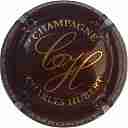 Nom du fichier=LB_5_c_Marron_et_or.jpg
Taille du fichier=21Ko
Dimensions : 400x397
Ajouté le : 12 Juin 2015 LB_5_c_Marron_et_or.jpg