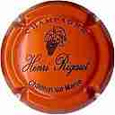 Nom du fichier=LB_5_c_Orange_et_noir.jpg
Taille du fichier=23Ko
Dimensions : 400x400
Ajouté le : 07 Octobre 2016 LB_5_c_Orange_et_noir.jpg