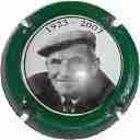 Nom du fichier=LB_5_c_Portrait_1923-20072C_contour_vert.jpg
Taille du fichier=29Ko
Dimensions : 398x398
Ajouté le : 25 Mars 2015 LB_5_c_Portrait_1923-20072C_contour_vert.jpg