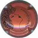 Nom du fichier=LB_5_c_Rouge_et_noir2C_sans_cercle.jpg
Taille du fichier=26Ko
Dimensions : 400x399
Ajouté le : 10 Juillet 2015 LB_5_c_Rouge_et_noir2C_sans_cercle.jpg