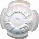 Nom du fichier=LB_5_d_Blanc2C_petite_etoile.jpg
Taille du fichier=16Ko
Dimensions : 400x400
Ajouté le : 19 Mai 2016 LB_5_d_Blanc2C_petite_etoile.jpg