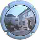 Nom du fichier=LB_5_d_Contour_gris_clair.jpg
Taille du fichier=29Ko
Dimensions : 399x400
Ajouté le : 18 Avril 2015 LB_5_d_Contour_gris_clair.jpg